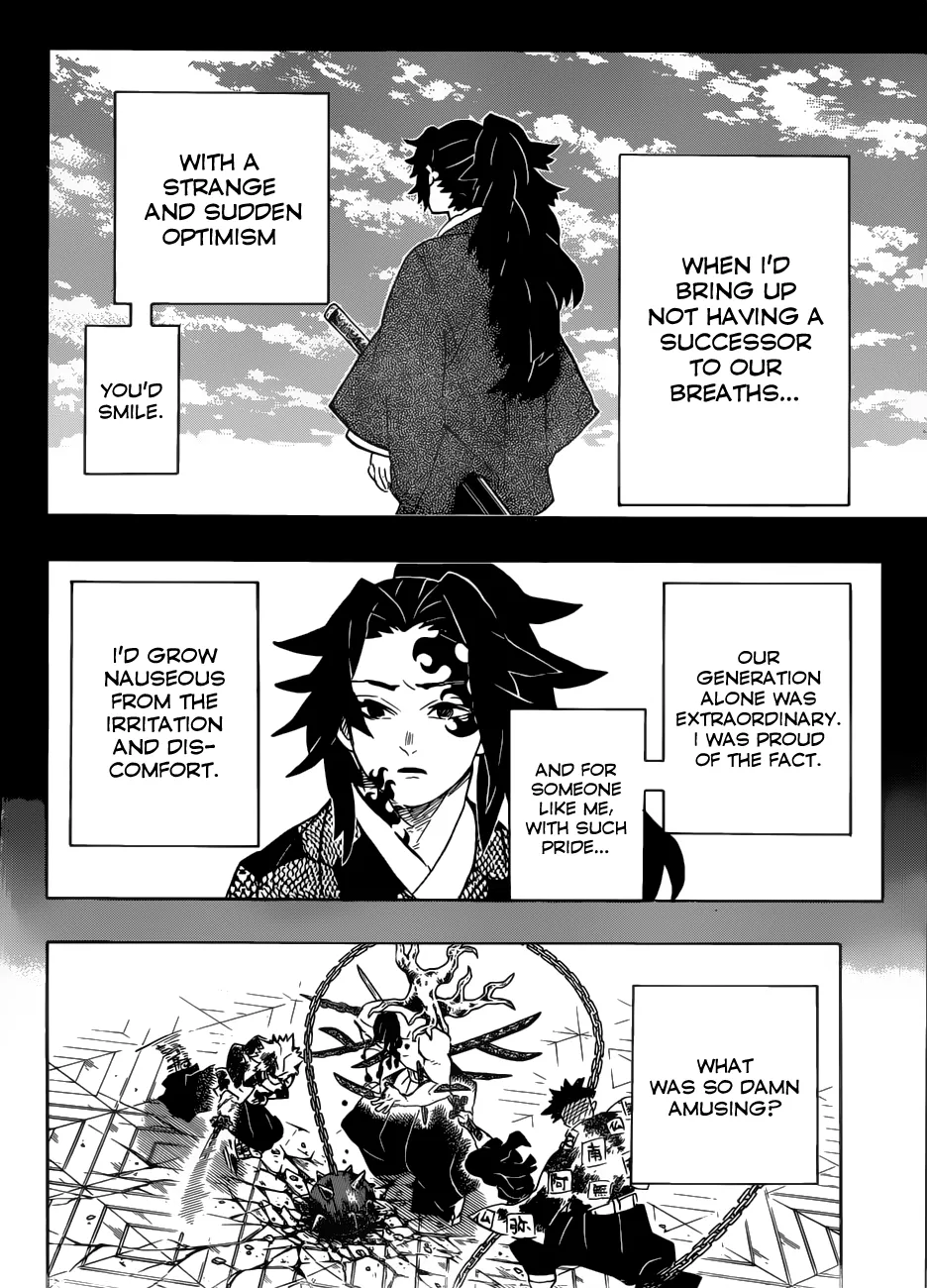 Chapter 176, page 2