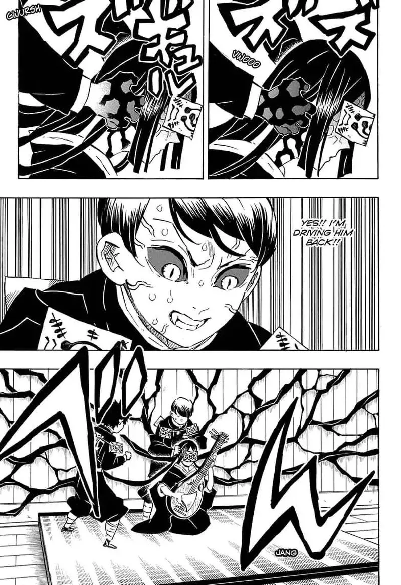 Chapter 183, page 10