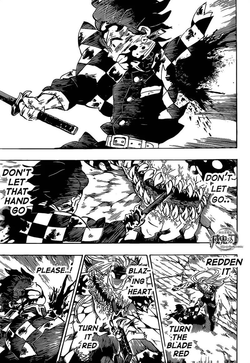 Chapter 199, page 3