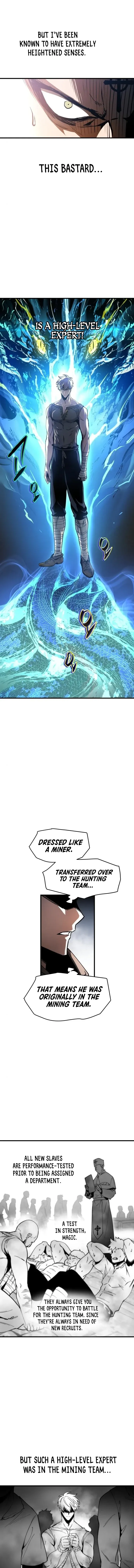 Chapter 5, page 10