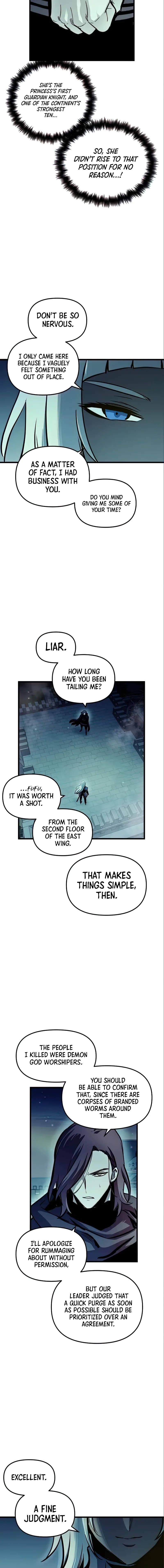 Chapter 48, page 11