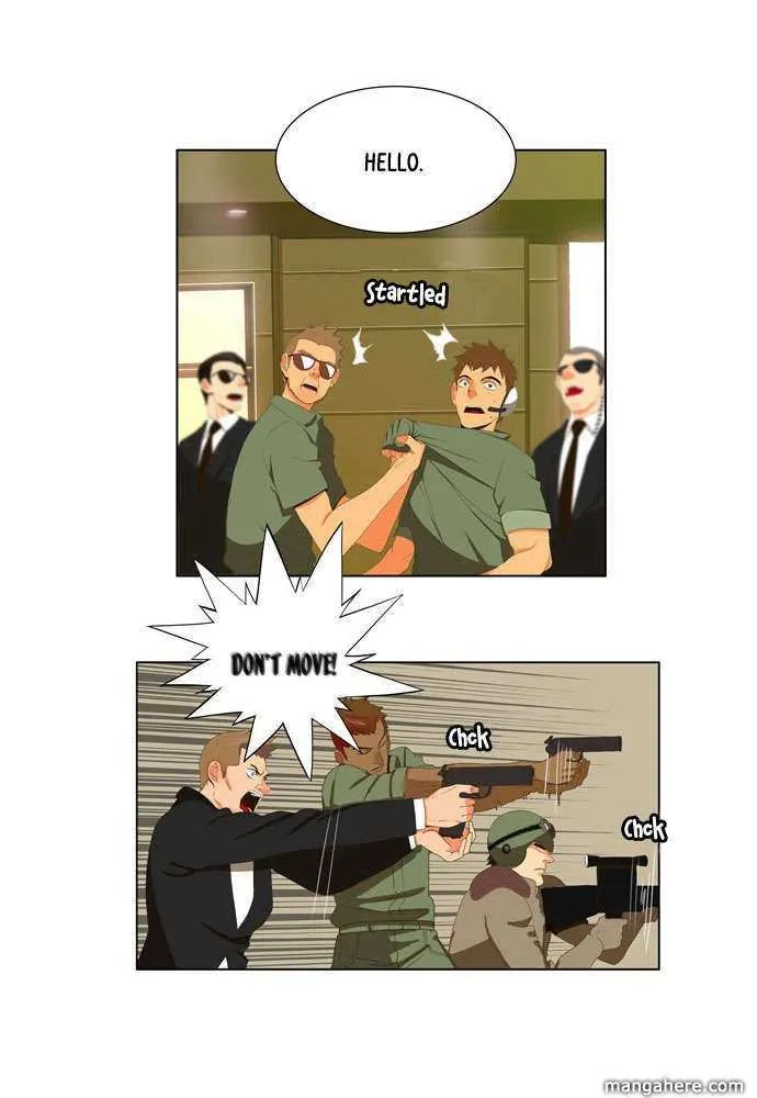Chapter 5, page 8