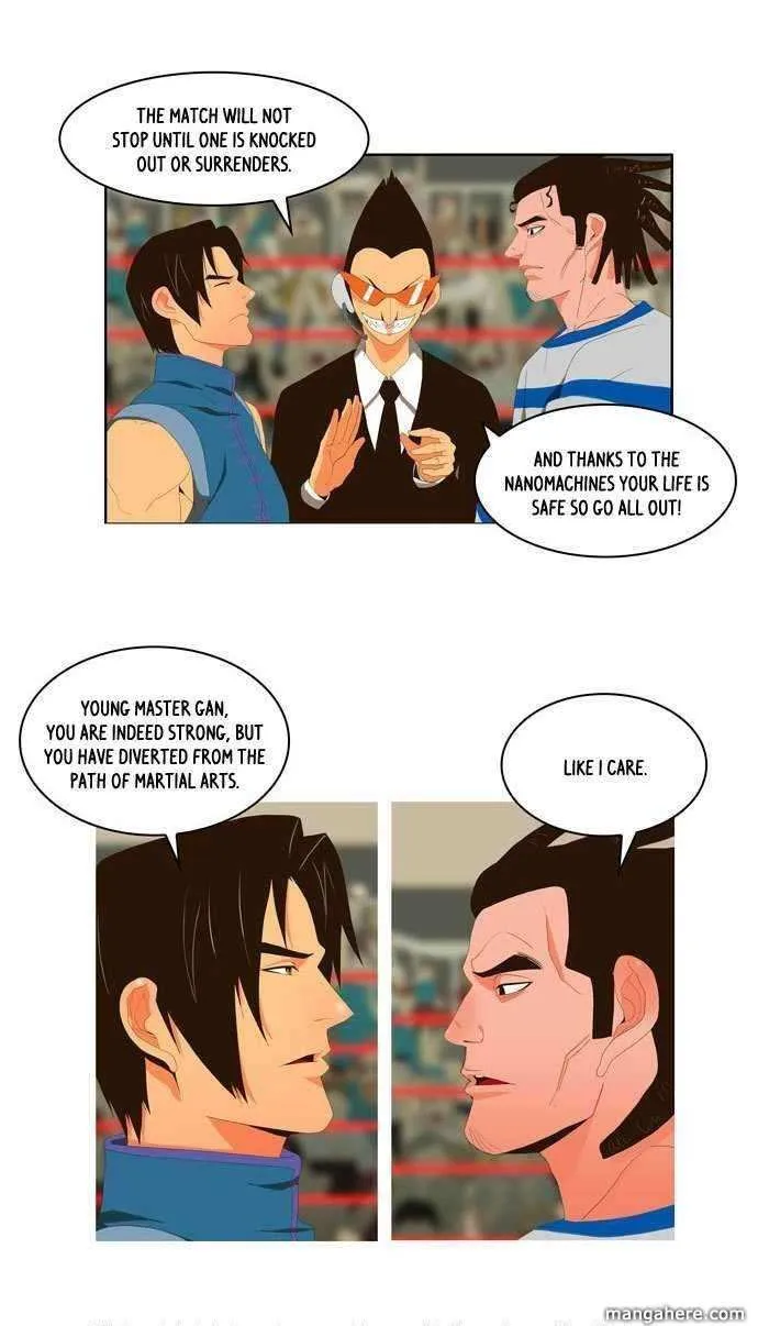 Chapter 9, page 14