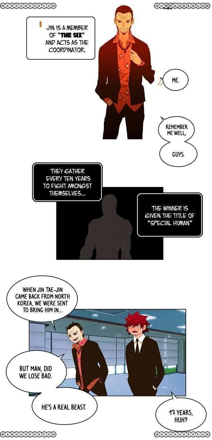 Chapter 14, page 27