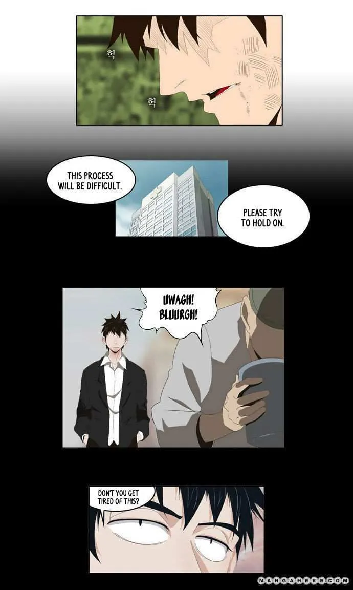 Chapter 17, page 26