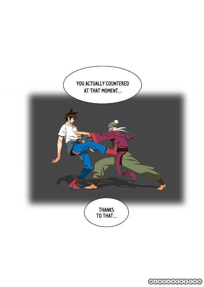 Chapter 21, page 6