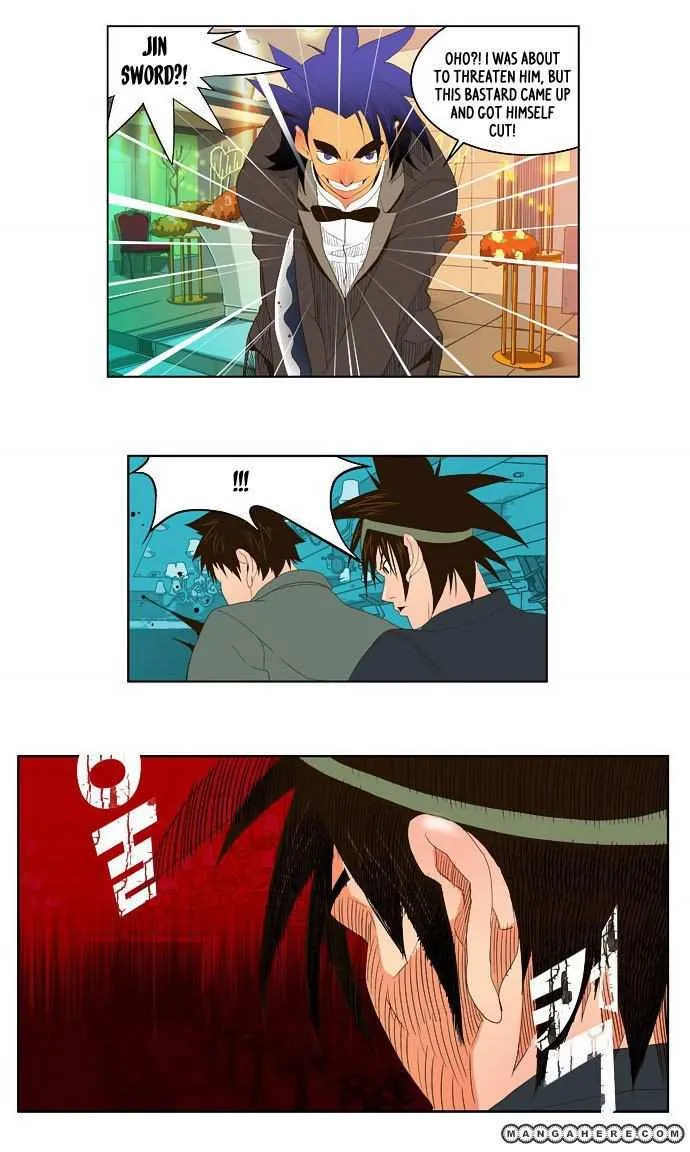 Chapter 27, page 16