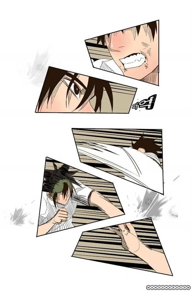 Chapter 35, page 14
