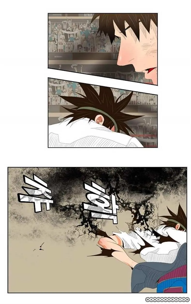 Chapter 35, page 26