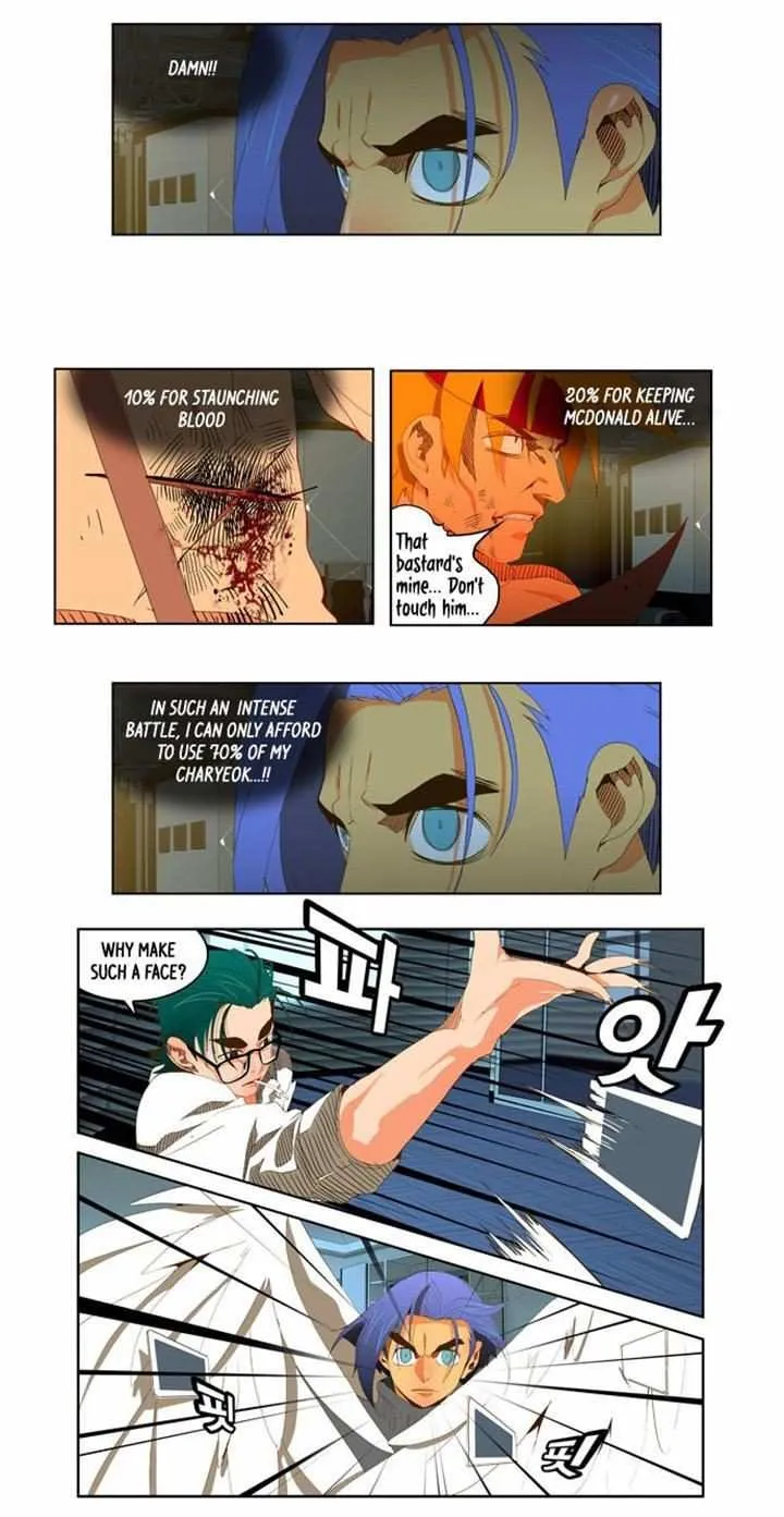 Chapter 51, page 10