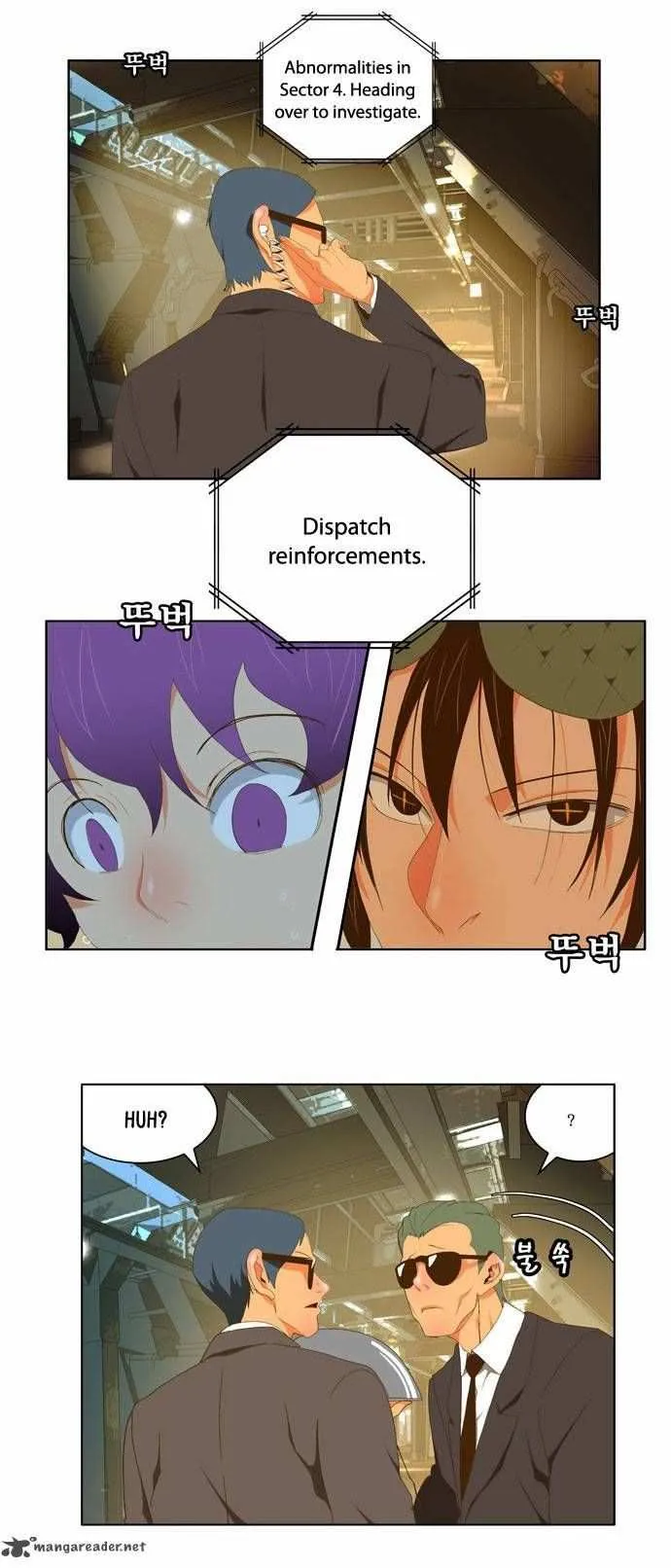 Chapter 62, page 12