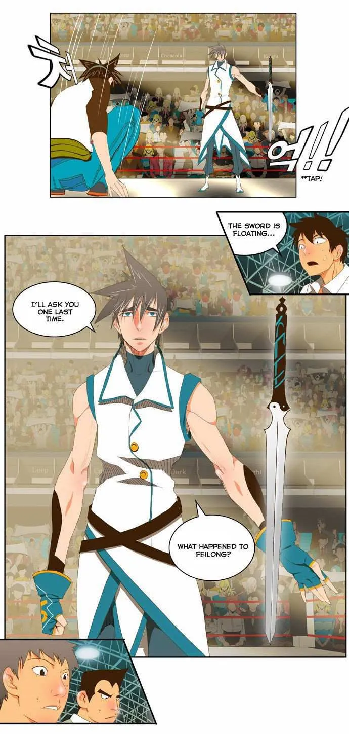 Chapter 68, page 4