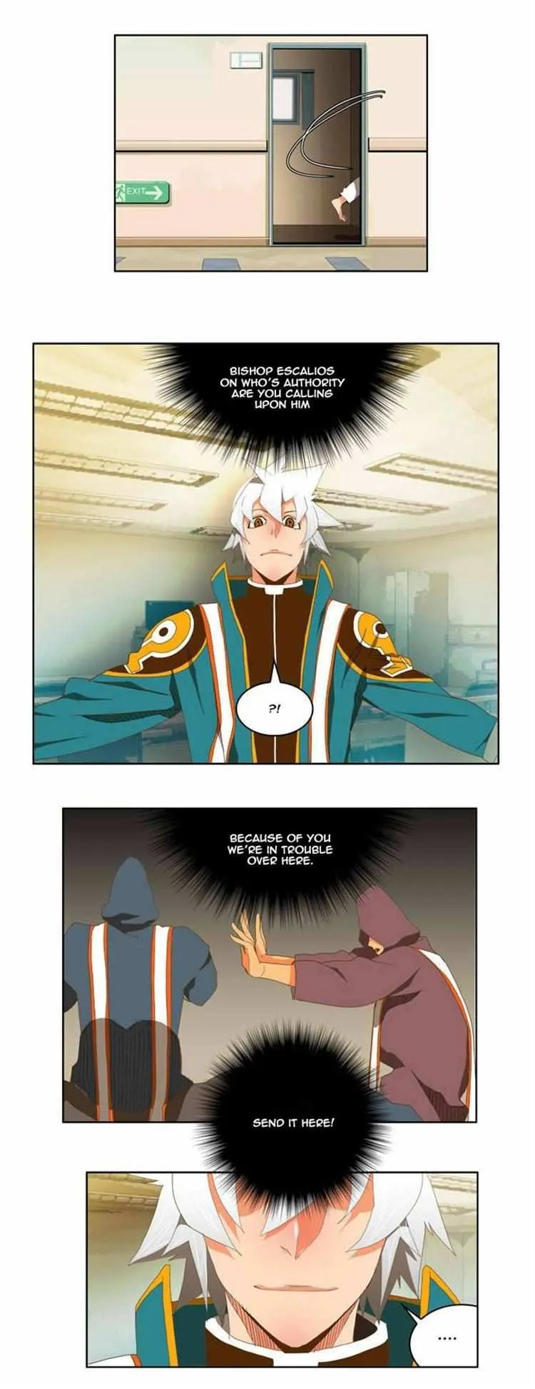Chapter 78, page 19