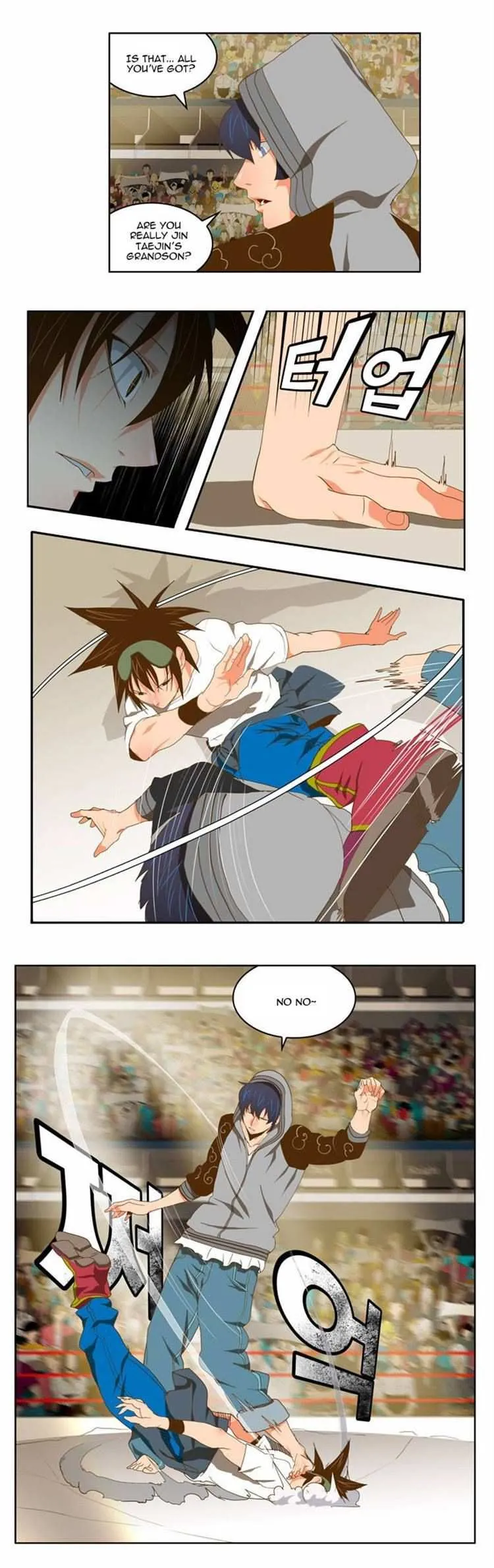 Chapter 81, page 19