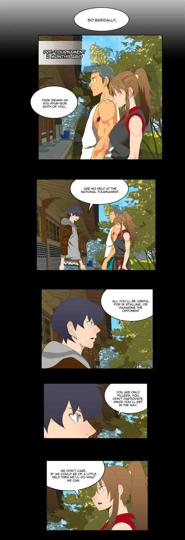 Chapter 83, page 19