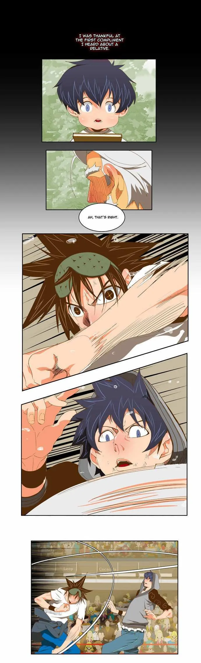 Chapter 84, page 6