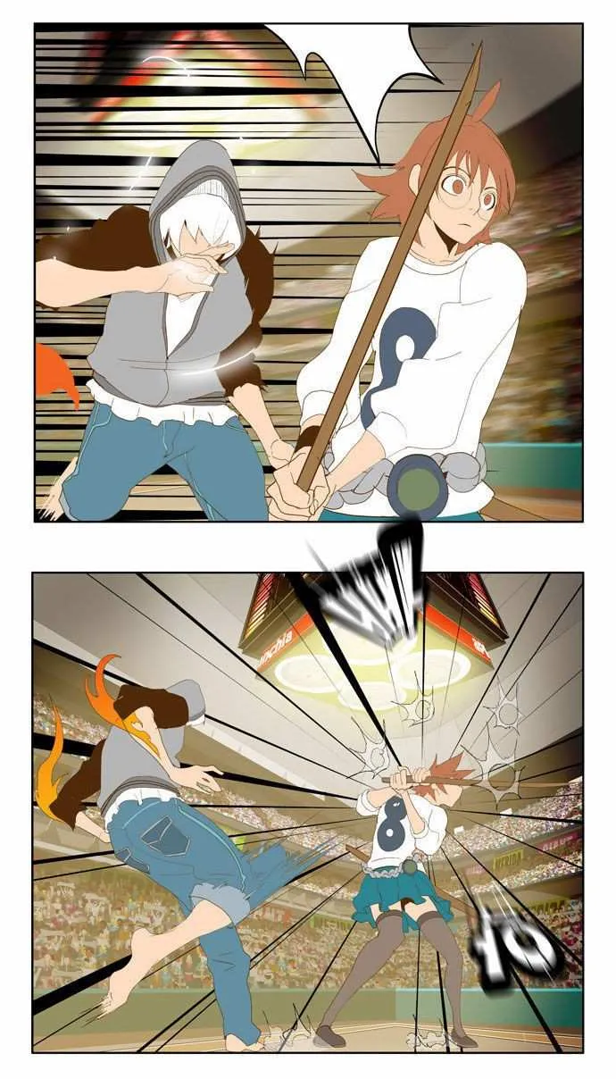 Chapter 86, page 8