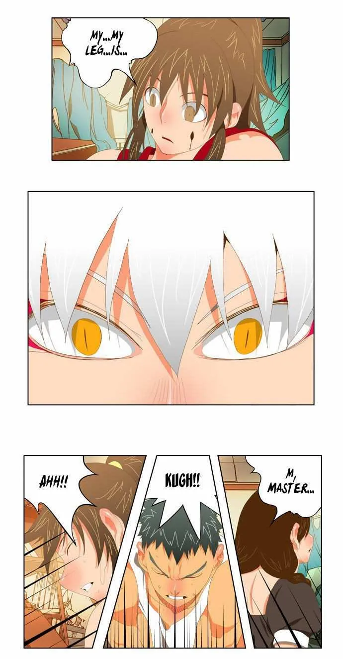 Chapter 91, page 20
