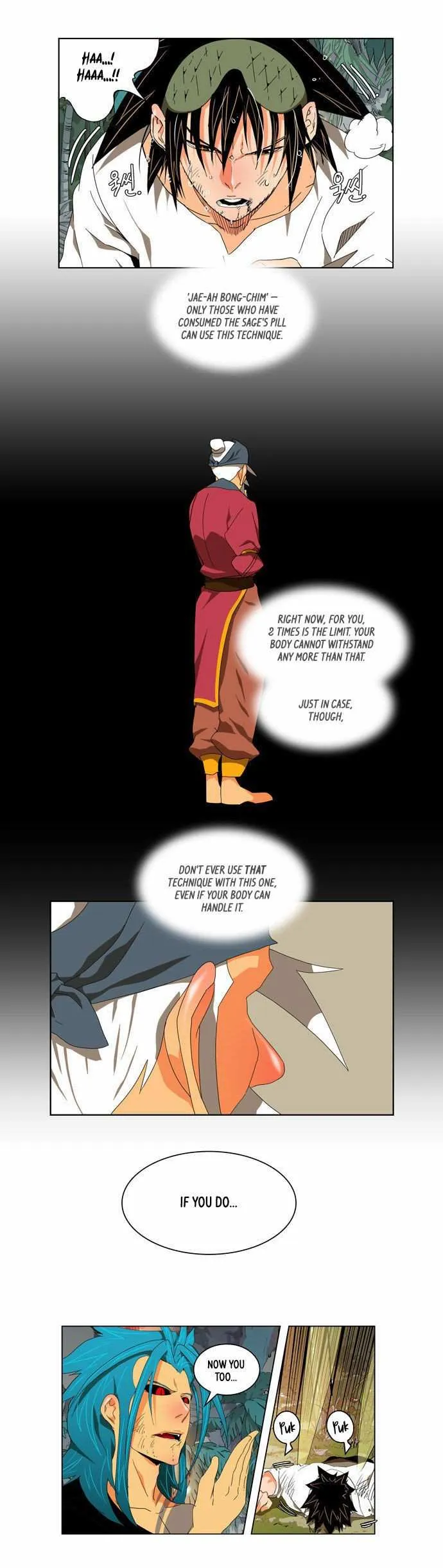 Chapter 105, page 23