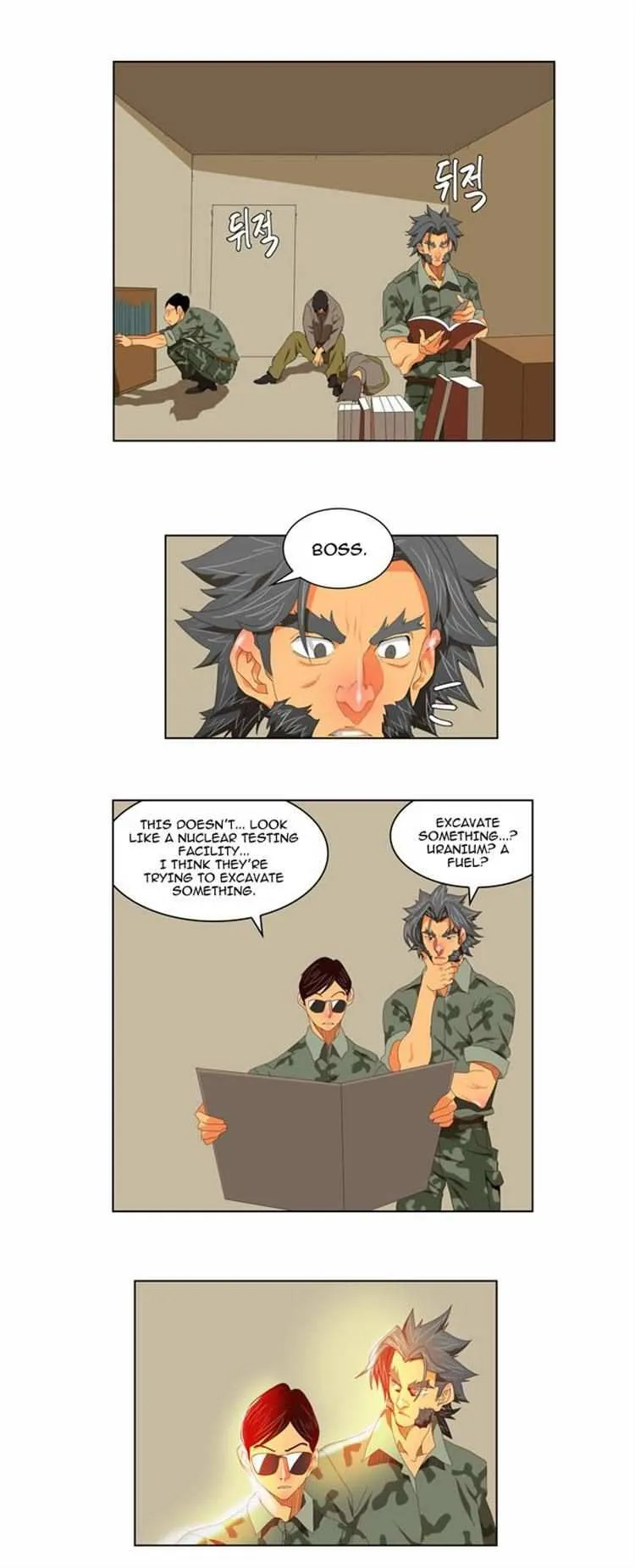 Chapter 113, page 11