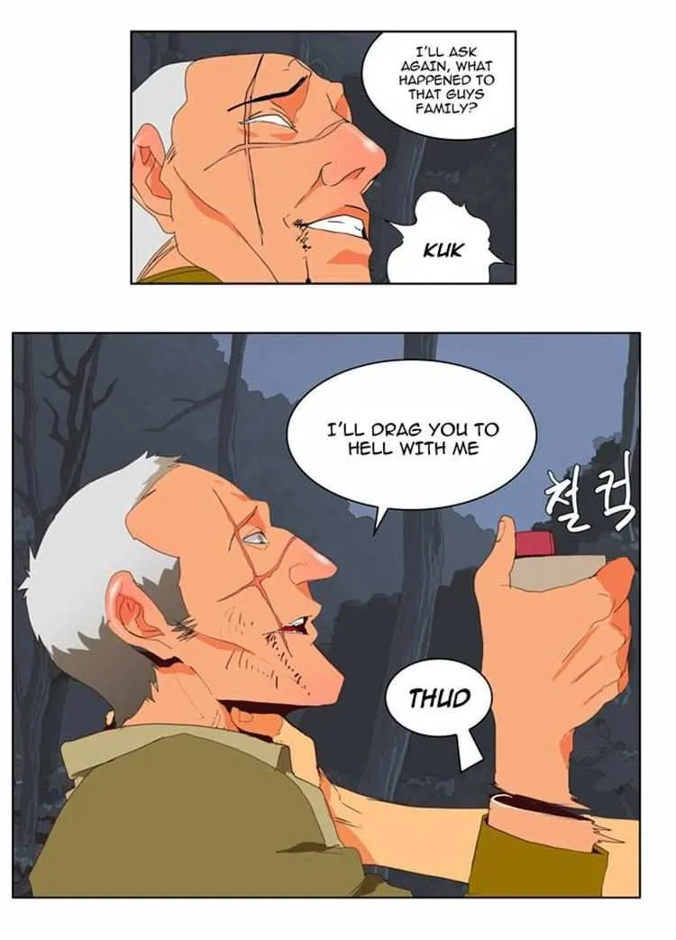 Chapter 113, page 31