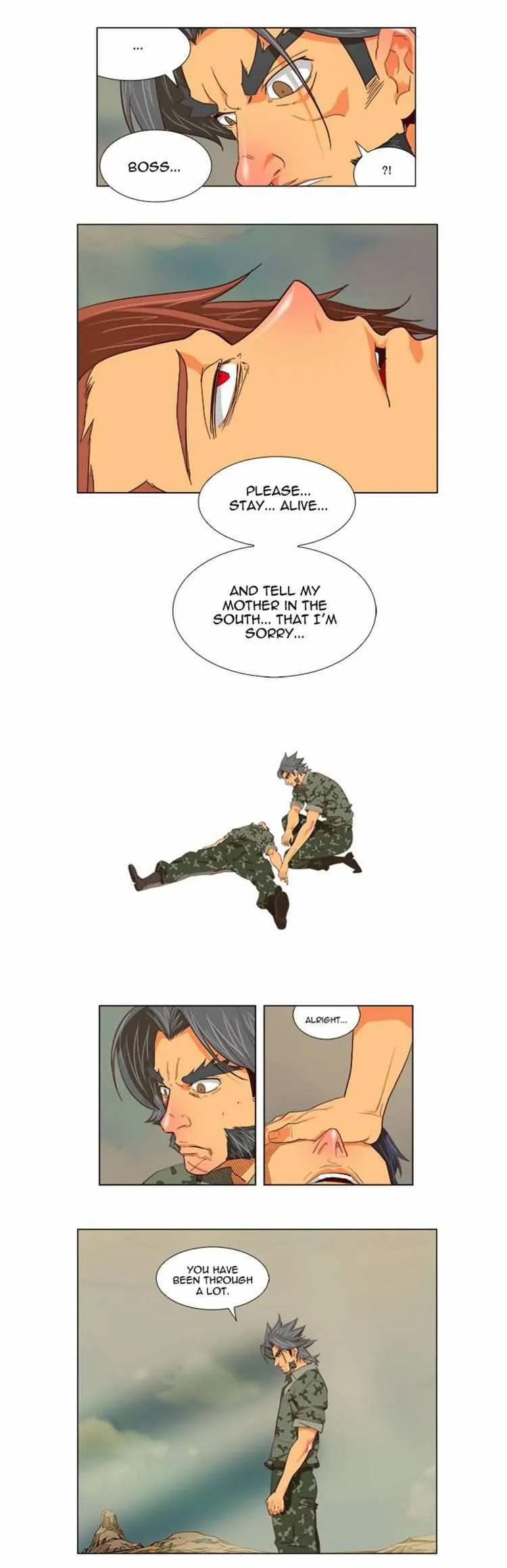 Chapter 118, page 9