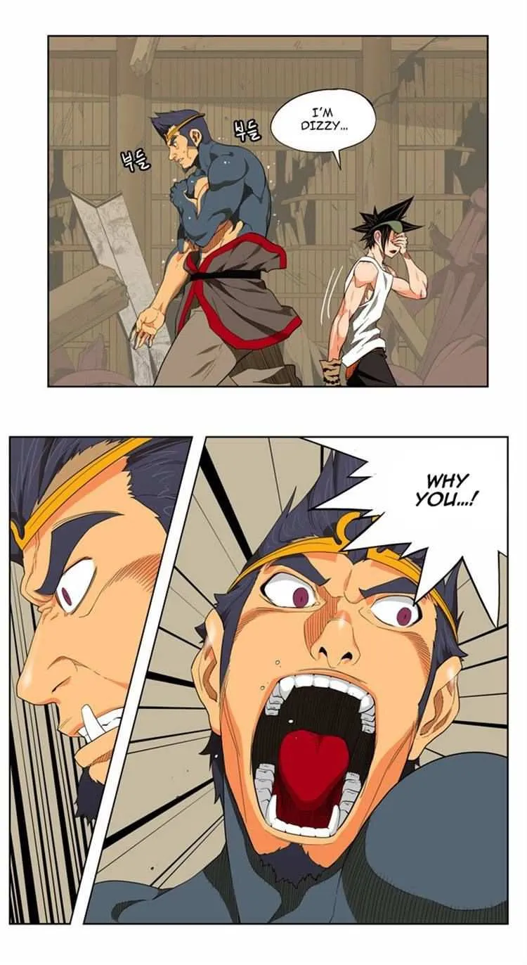 Chapter 131, page 13