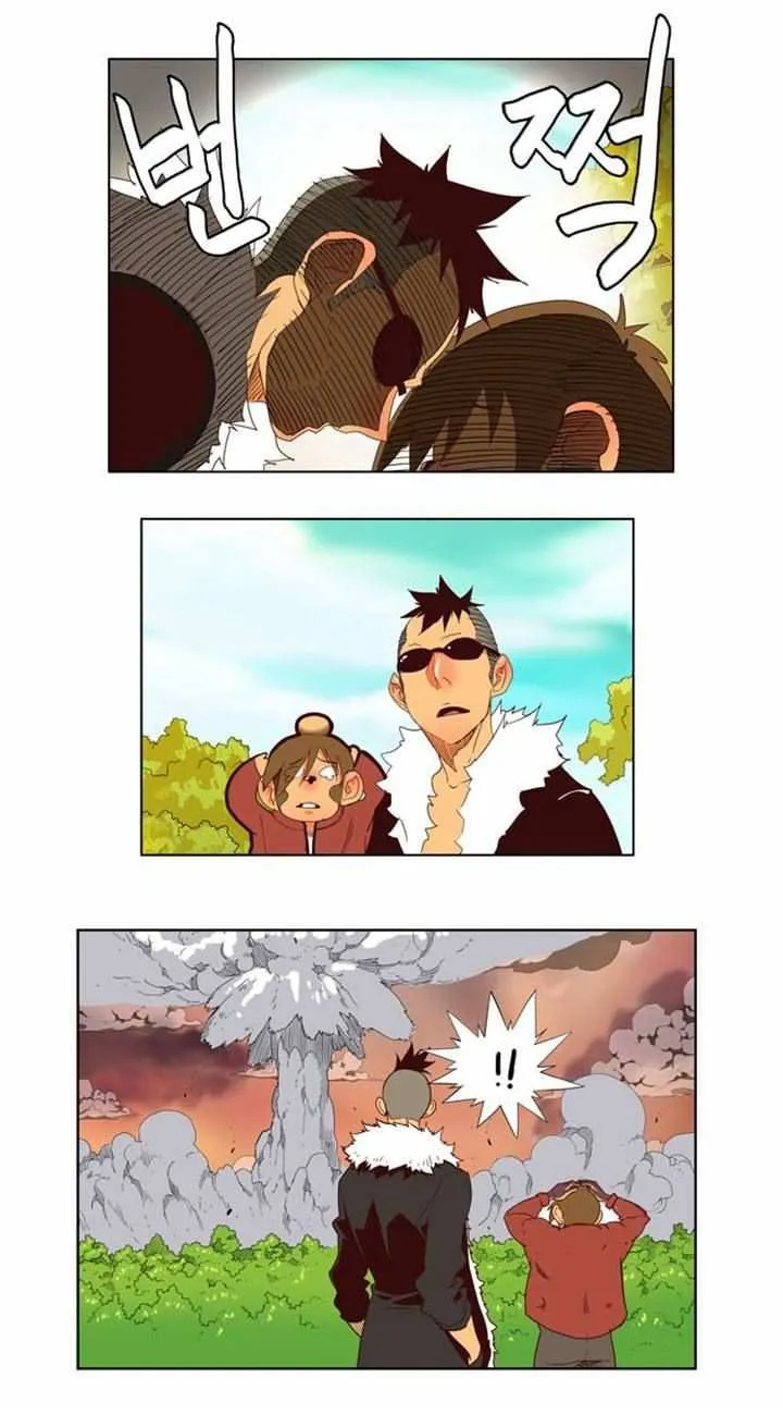 Chapter 141, page 16