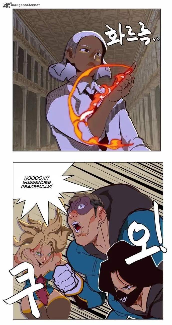 Chapter 151, page 27