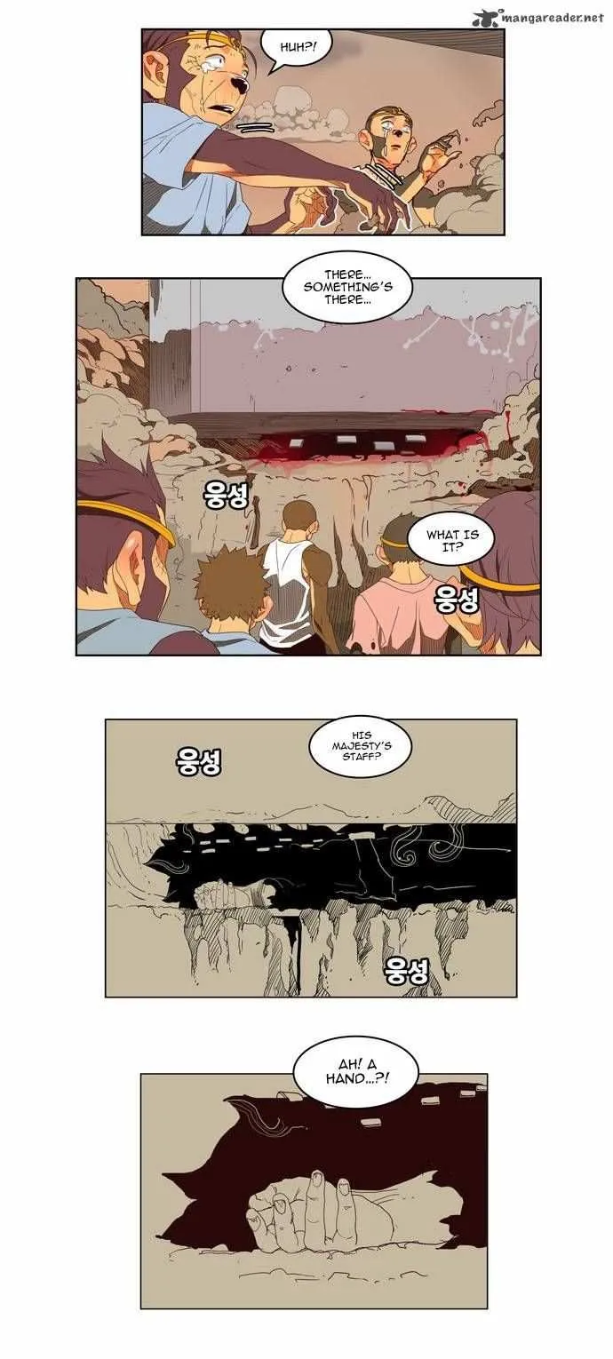 Chapter 152, page 3