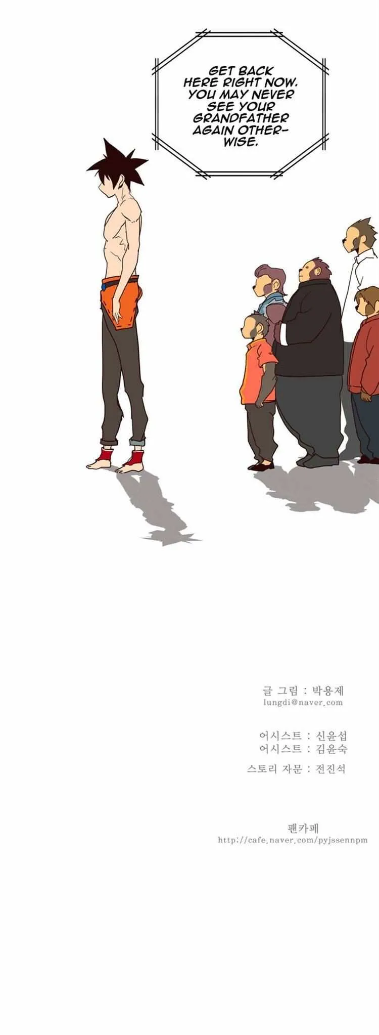 Chapter 160, page 43