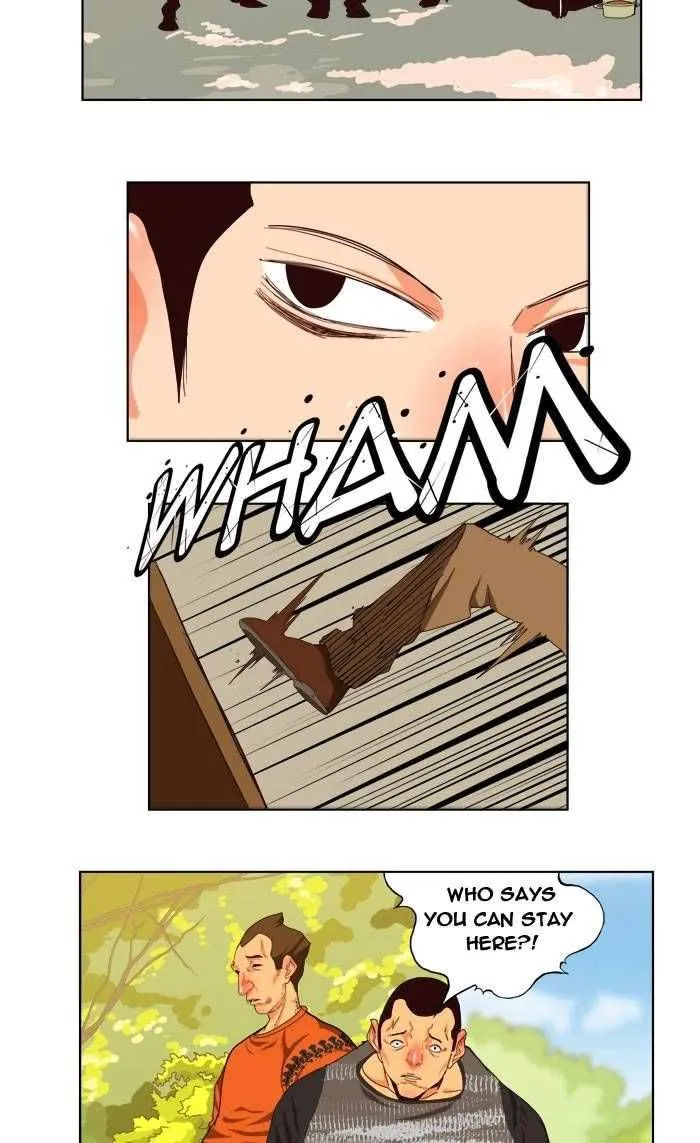 Chapter 168, page 27