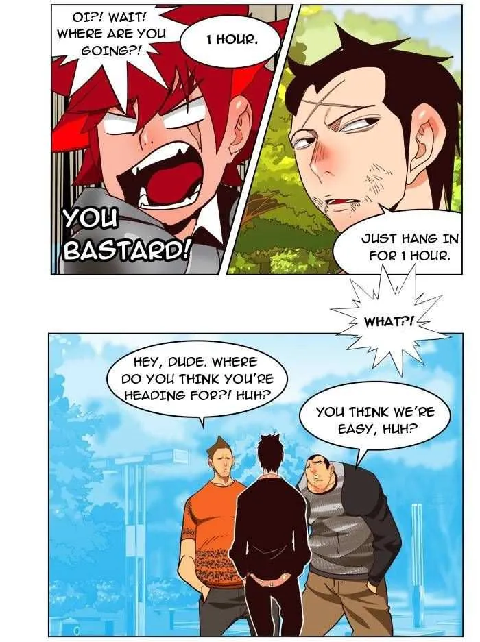 Chapter 169, page 8