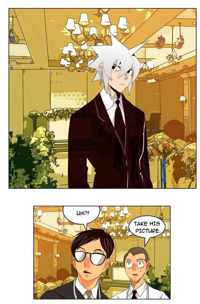 Chapter 169, page 29