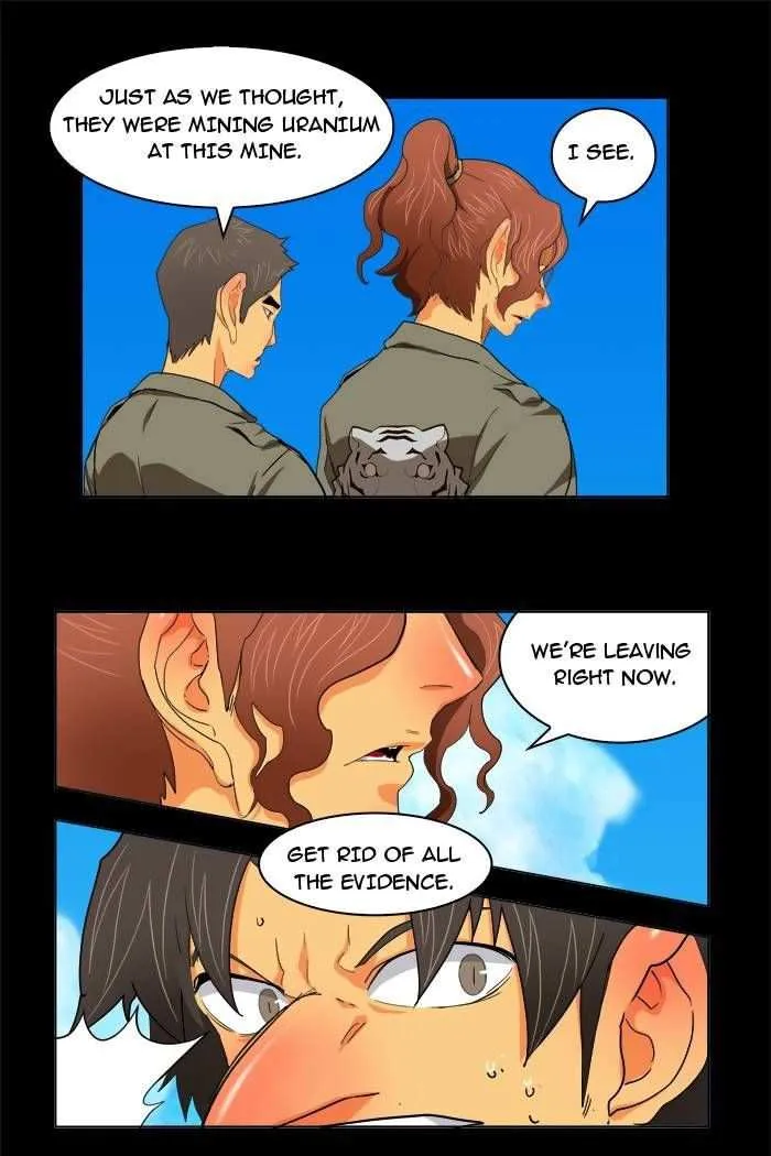 Chapter 172, page 18