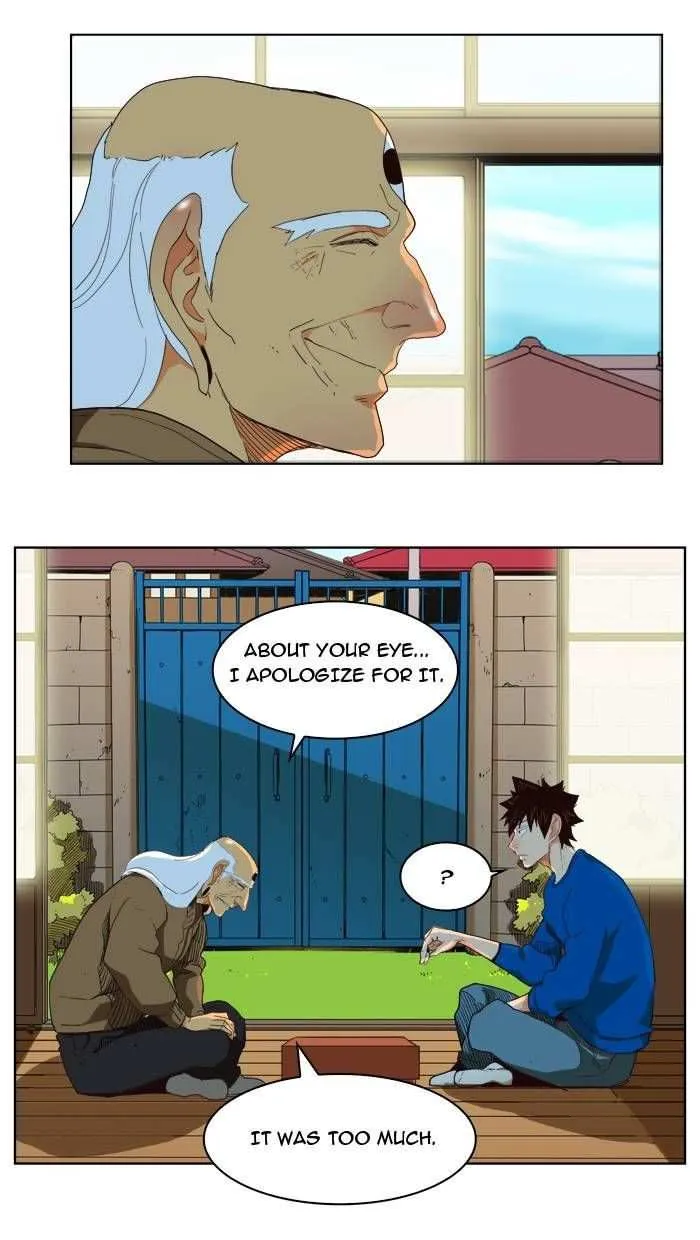 Chapter 173, page 18