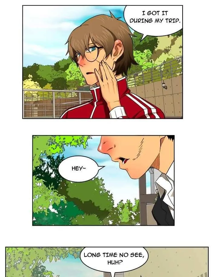 Chapter 174, page 21