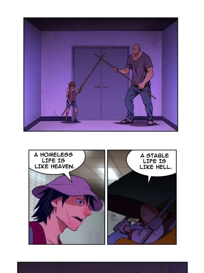Chapter 175, page 3