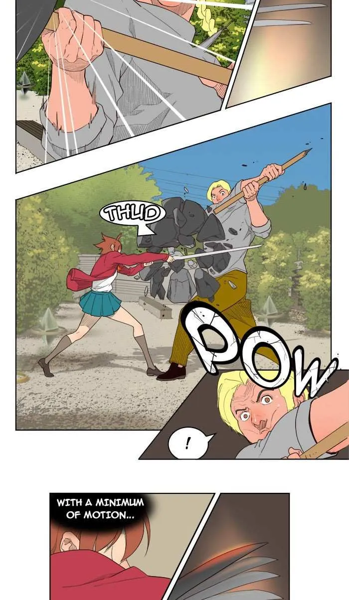 Chapter 181, page 6