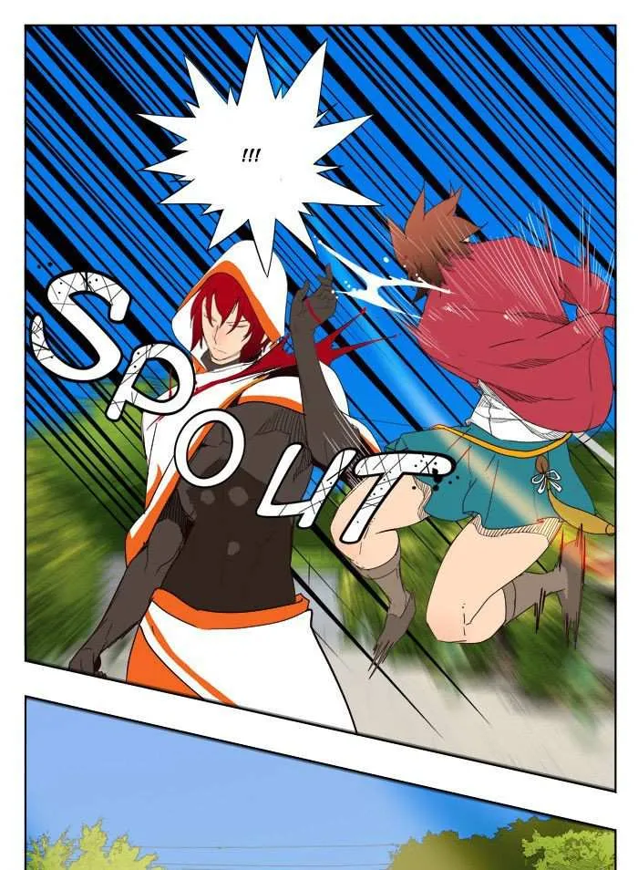 Chapter 181, page 51