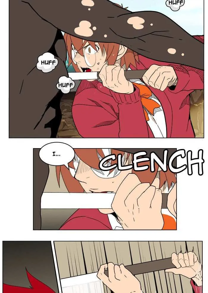 Chapter 183, page 15