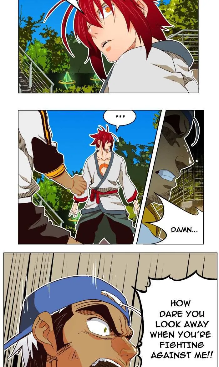 Chapter 187, page 26