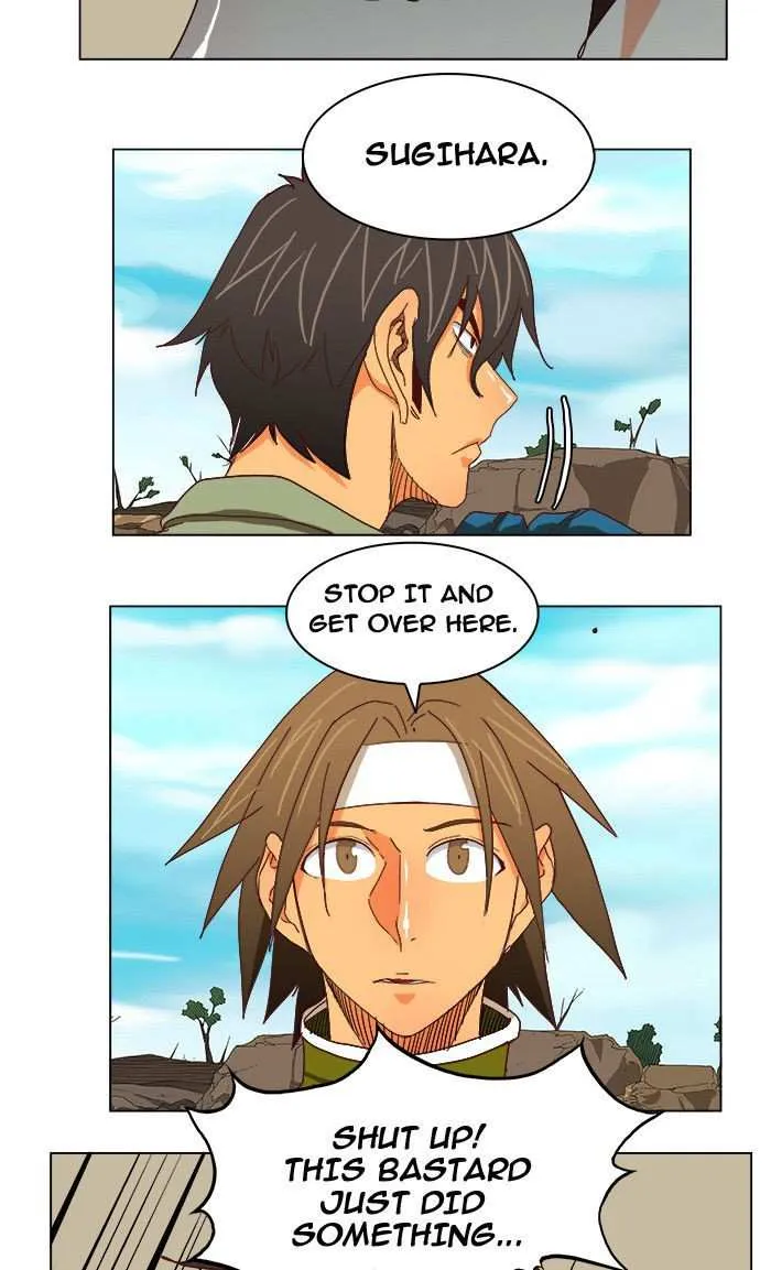 Chapter 190, page 63