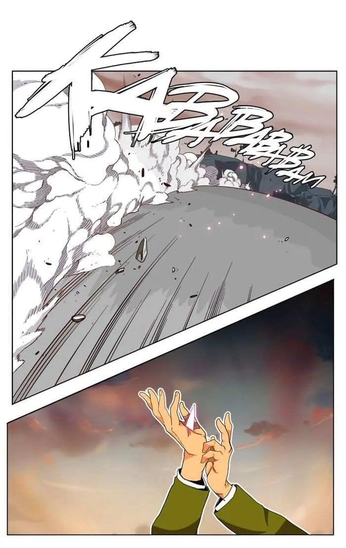 Chapter 196, page 2