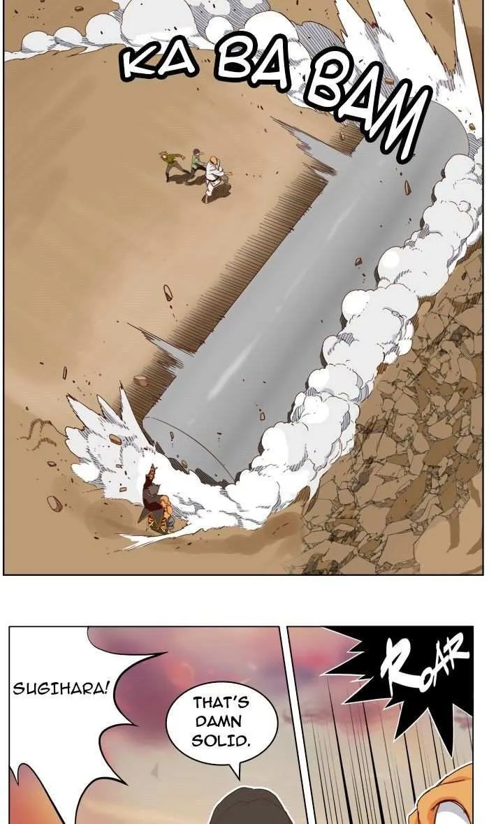 Chapter 196, page 44