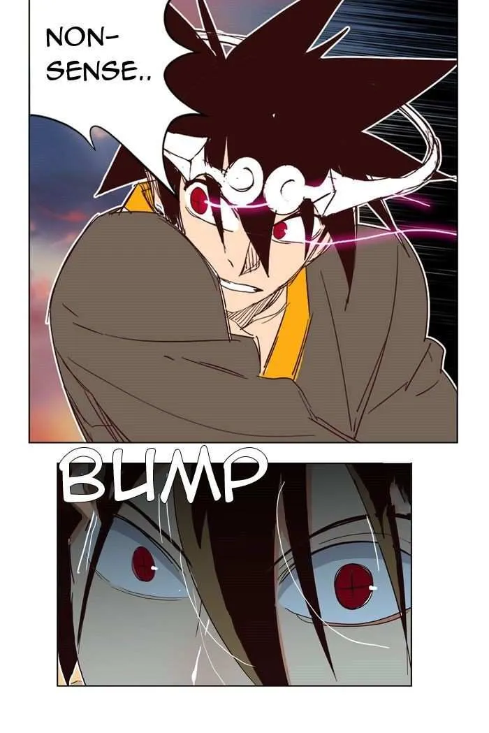 Chapter 199, page 14