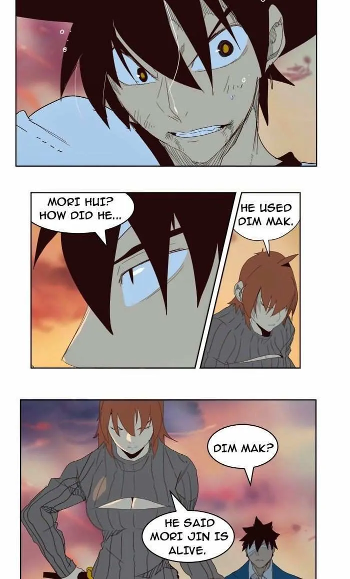 Chapter 204, page 56