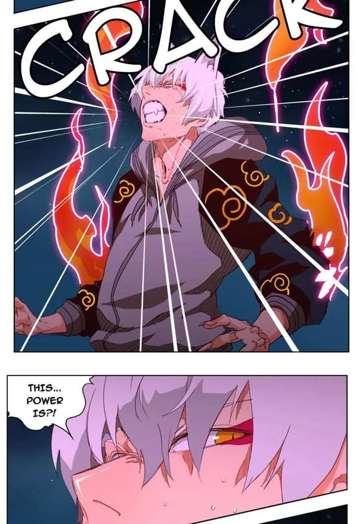 Chapter 207, page 18