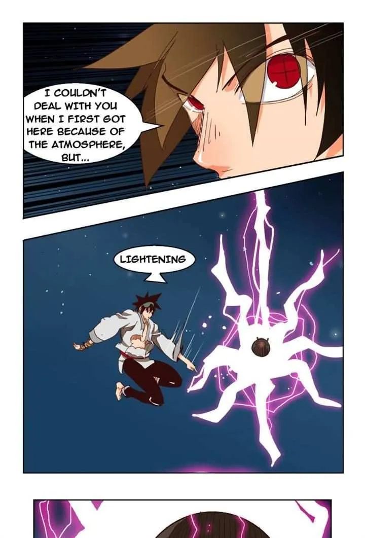 Chapter 207, page 41
