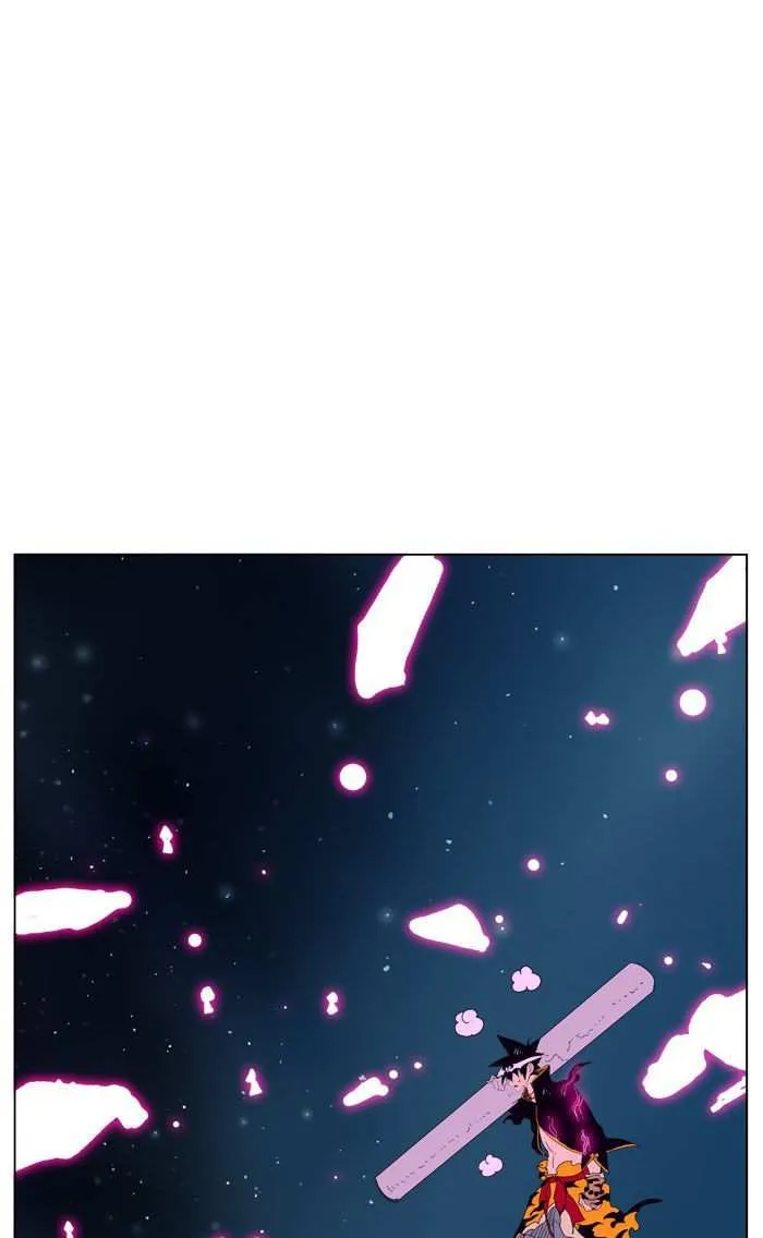 Chapter 208, page 67